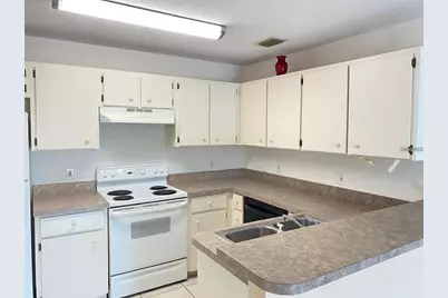 345 E Ohio Avenue #347, Orange City, FL 32763 - Photo 4