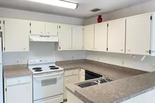 345 E Ohio Ave, Orange City, FL 32763 - Photo 4