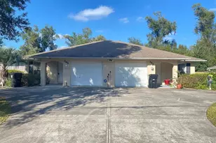 345 E Ohio Ave, Orange City, FL 32763 - Photo 1