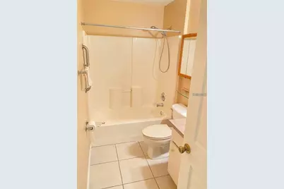 345 E Ohio Avenue #347, Orange City, FL 32763 - Photo 6