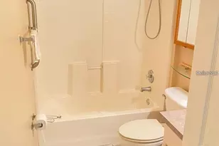 345 E Ohio Ave, Orange City, FL 32763 - Photo 6