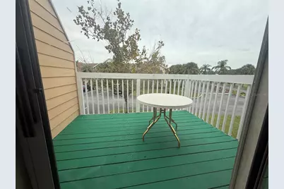 2459 Sweetwater Club Circle #16, Kissimmee, FL 34746 - Photo 20