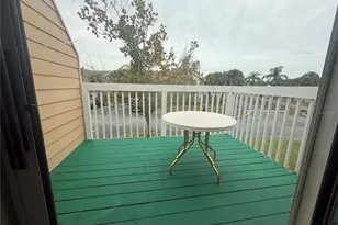 2459 Sweetwater Club Cir, Kissimmee, FL 34746 - Photo 20