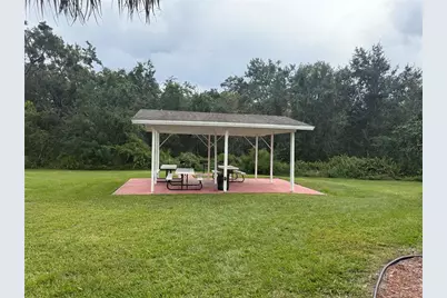 2459 Sweetwater Club Circle #16, Kissimmee, FL 34746 - Photo 22