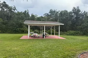 2459 Sweetwater Club Cir, Kissimmee, FL 34746 - Photo 22