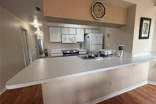 2459 Sweetwater Club Cir, Kissimmee, FL 34746 - Photo 6