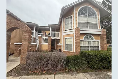 2459 Sweetwater Club Circle #16, Kissimmee, FL 34746 - Photo 2