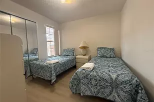 2459 Sweetwater Club Cir, Kissimmee, FL 34746 - Photo 8