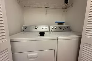 2459 Sweetwater Club Cir, Kissimmee, FL 34746 - Photo 12