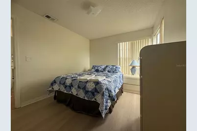 2459 Sweetwater Club Circle #16, Kissimmee, FL 34746 - Photo 10