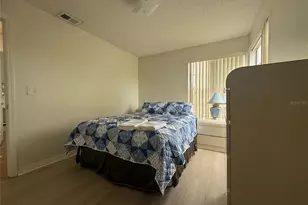 2459 Sweetwater Club Cir, Kissimmee, FL 34746 - Photo 10