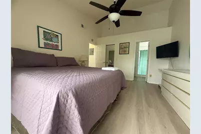 2459 Sweetwater Club Circle #16, Kissimmee, FL 34746 - Photo 16