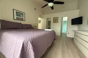 2459 Sweetwater Club Cir, Kissimmee, FL 34746 - Photo 16