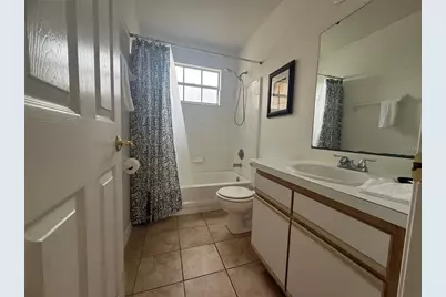 2459 Sweetwater Club Circle #16, Kissimmee, FL 34746 - Photo 14