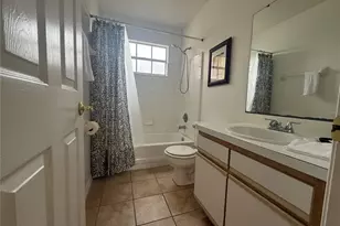 2459 Sweetwater Club Cir, Kissimmee, FL 34746 - Photo 14