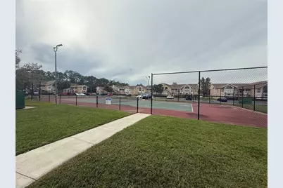 2459 Sweetwater Club Circle #16, Kissimmee, FL 34746 - Photo 24