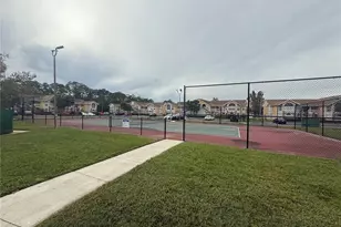 2459 Sweetwater Club Cir, Kissimmee, FL 34746 - Photo 24