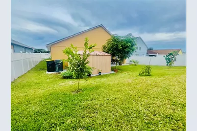 307 Nicholson Drive, Davenport, FL 33837 - Photo 28