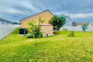 307 Nicholson Dr, Davenport, FL 33837 - Photo 28