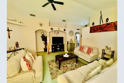 307 Nicholson Drive, Davenport, FL 33837 - Photo 12