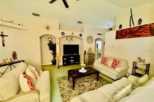 307 Nicholson Dr, Davenport, FL 33837 - Photo 12