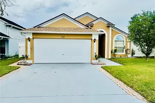 307 Nicholson Dr, Davenport, FL 33837 - Photo 1