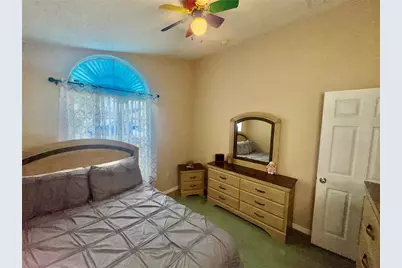 307 Nicholson Drive, Davenport, FL 33837 - Photo 22