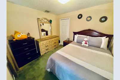 307 Nicholson Drive, Davenport, FL 33837 - Photo 20