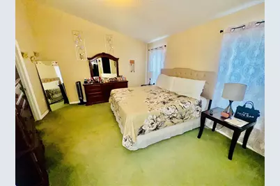 307 Nicholson Drive, Davenport, FL 33837 - Photo 16