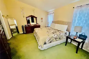 307 Nicholson Dr, Davenport, FL 33837 - Photo 16