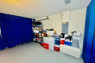 307 Nicholson Dr, Davenport, FL 33837 - Photo 24