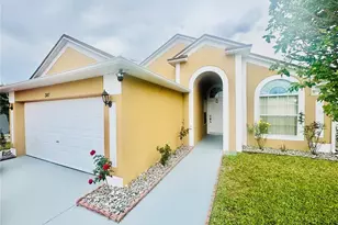 307 Nicholson Dr, Davenport, FL 33837 - Photo 4