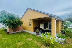 307 Nicholson Dr, Davenport, FL 33837 - Photo 26