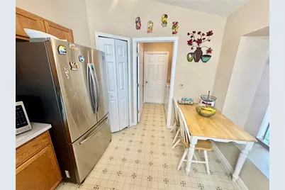 307 Nicholson Drive, Davenport, FL 33837 - Photo 6