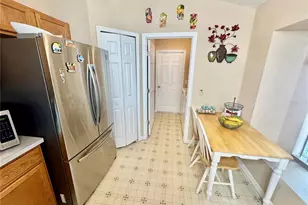 307 Nicholson Dr, Davenport, FL 33837 - Photo 6