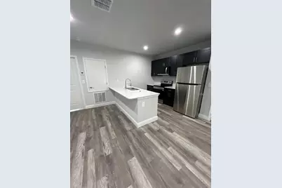 1813 Puffin Street #1813, Sebring, FL 33870 - Photo 2