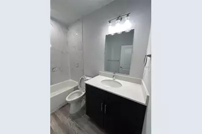 1813 Puffin Street #1813, Sebring, FL 33870 - Photo 8