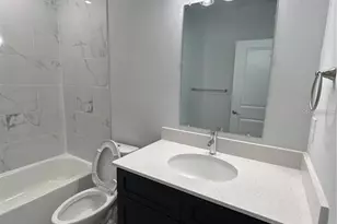 1813 Puffin St, Sebring, FL 33870 - Photo 8