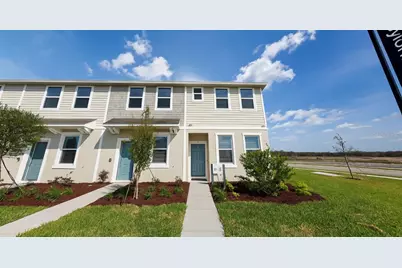 2004 Viewfinder Street, Kissimmee, FL 34758 - Photo 1