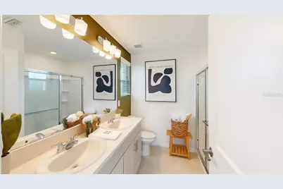 2004 Viewfinder Street, Kissimmee, FL 34758 - Photo 12