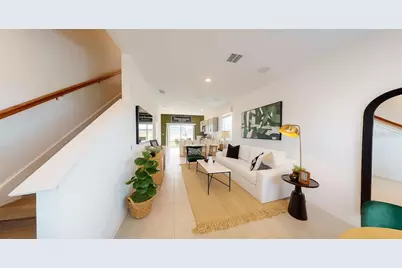 2004 Viewfinder Street, Kissimmee, FL 34758 - Photo 8