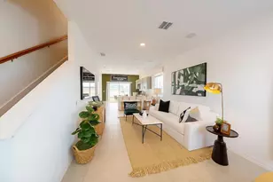 2004 Viewfinder St, Kissimmee, FL 34758 - Photo 8