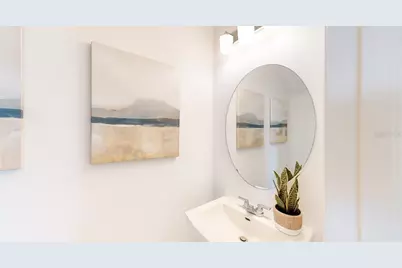 2004 Viewfinder Street, Kissimmee, FL 34758 - Photo 6