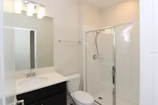 9008 Azalea Sands Ln, Davenport, FL 33896 - Photo 8