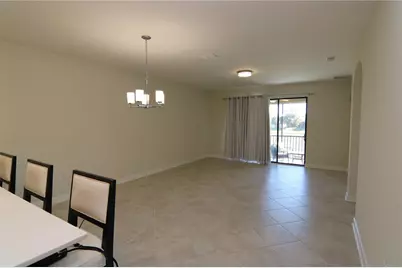 9008 Azalea Sands Lane #3404, Davenport, FL 33896 - Photo 14