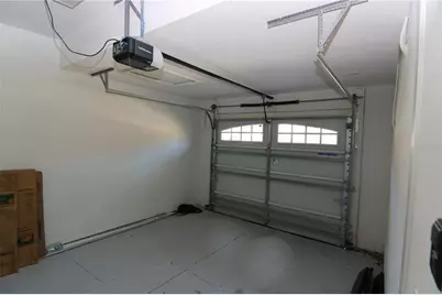 9008 Azalea Sands Lane #3404, Davenport, FL 33896 - Photo 24