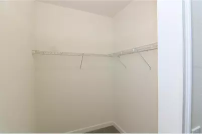 9008 Azalea Sands Lane #3404, Davenport, FL 33896 - Photo 10