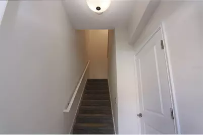 9008 Azalea Sands Lane #3404, Davenport, FL 33896 - Photo 4