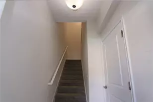 9008 Azalea Sands Ln, Davenport, FL 33896 - Photo 4