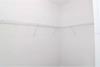 9008 Azalea Sands Lane #3404, Davenport, FL 33896 - Photo 22